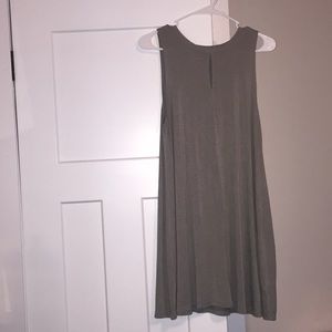 Women’s Tank/Tunic
